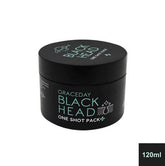 Grace Day Pore Black Head One Shot (120 ml)